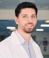 Dr. Mircea-Ionut Murariu