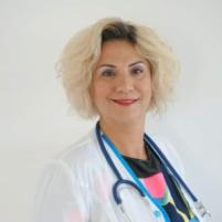 Dr. Oana DUMITRACHE