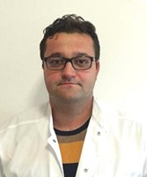 Dr. Paul Prundus