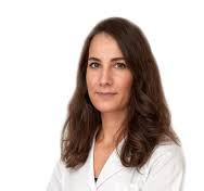 Dr. Raluca Mihailovici