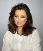 Dr. Raluca Anamaria Mogos