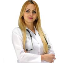 Dr. Nicoleta Rusu