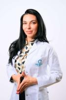 Dr. RUXANDRA PLESEA
