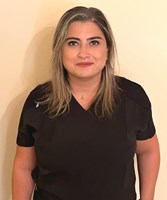 Dr. Joan El Hajj-Sleiman