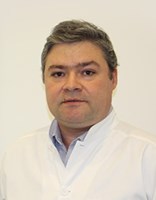 Dr. Bogdan Stefanescu