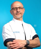 Dr. Tudor Atasiei