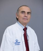 Dr. Viorel Danila