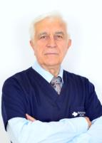Dr. ADAM DANIL