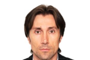Dr. ADRIAN GĂVĂNESCU