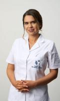 Dr. Anca Cîrstea
