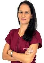 Dr. ANDREEA CIUCĂ