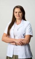 Dr. Carmen Davițoiu-Leșu