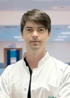 Dr. Cătălin Baltă
