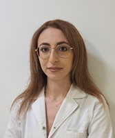 Dr. Ana-Maria Cuciumita