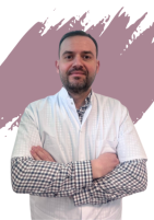 Dr. Eduard Mihoci