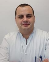 Dr. Costin George Florea