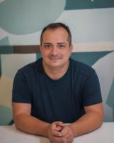 Dr. Mihai Musetescu