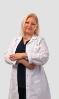 Dr. Natalia Șarban