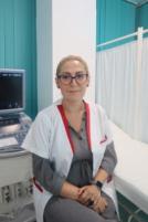 Dr. Raluca Tocariu