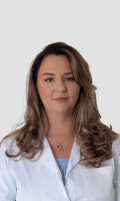 Dr. Alexandra Sanda