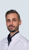 Dr. Vlad Alexandru Vîlcea