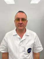 Dr. Ioan Mihai Japie