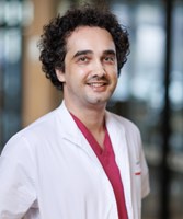 Dr. Lucius-Razvan Baltoaica