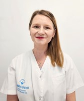 Dr. Elena Laura Barabasa