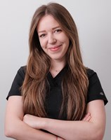 Dr. Ioana-Irina Trufin