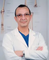 Dr. Marian Stan