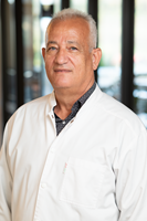 Prof. Dr. Nadim Al Hajjar