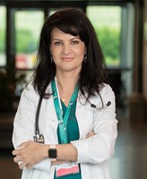Dr. Emanuela Lapusan