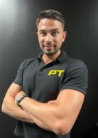 Dr. Emil Peptea