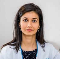 Dr. Simona Petronela Ursu-Enia