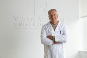 Dr. FANTOZZI MARCO