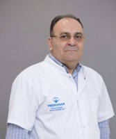 Dr. Ioan-Emilian Fodor