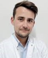 Dr. Alexandru Obada