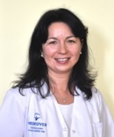 Dr. Gabriela Bicescu