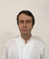 Dr. Radu Gologan