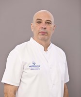 Dr. Bogdan Gusanu