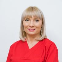 Dr. Hajni Chelaru