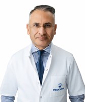 Dr. Hamid Reza Ayatollahi