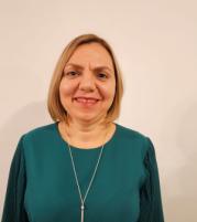 Dr. Ioana ONIGA