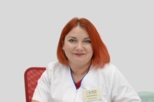 Dr. IOJA ILDIKO