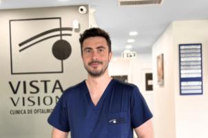 Dr. MIHAI ALEXANDRU IONESCU