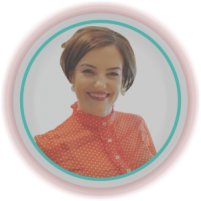 Dr. Lenke IUHOS