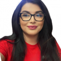 Dr. Iulia Borșa