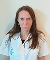 Dr. Emese Kovacs