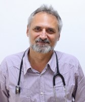 Asist. Univ. Dr. Adrian Lacatusu