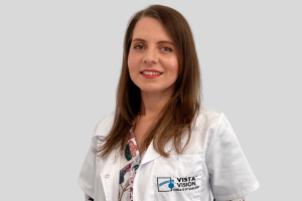 Dr. ALINA – SIMONA LAZĂR
